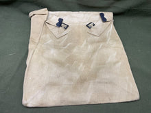 Lade das Bild in den Galerie-Viewer, Image #12