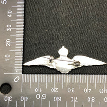 Load image into Gallery viewer, Image #4