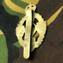 Load image into Gallery viewer, Image #5