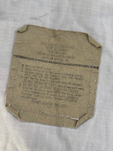 Load image into Gallery viewer, Gulf War US Army DCU Camouflaged Combat Field Coat/Jacket - Medium/Regular - The Militaria Shop