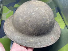 Load image into Gallery viewer, Image #6