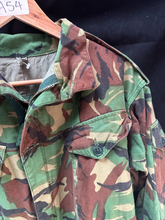 Load image into Gallery viewer, Image #6