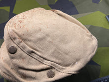 Load image into Gallery viewer, Image #3