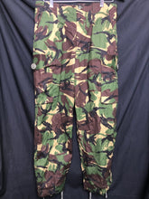 Charger l'image dans la galerie, Image #1