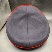 Load image into Gallery viewer, Image #7