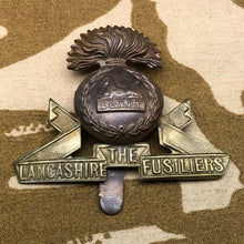 Charger l'image dans la galerie, Image #1