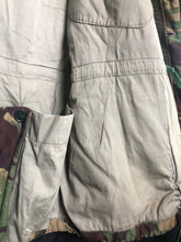 Lade das Bild in den Galerie-Viewer, Image #10