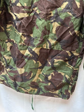 Load image into Gallery viewer, Image #22