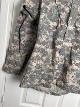 Load image into Gallery viewer, Surplus US Army ACU Combat Uniform Jacket-Small Long - The Militaria Shop