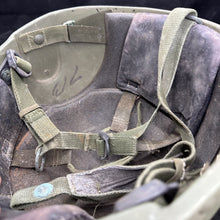 Load image into Gallery viewer, Image #11