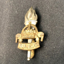 Load image into Gallery viewer, Image #3