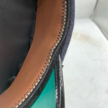 Lade das Bild in den Galerie-Viewer, Image #14