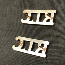 Charger l'image dans la galerie, Image #5