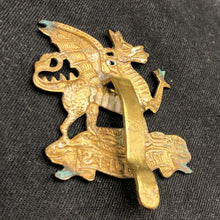 Load image into Gallery viewer, Image #6