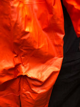 Load image into Gallery viewer, Image #16