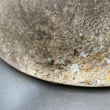 Charger l'image dans la galerie, Original British Army Mk4 Turtle Combat Helmet - The Militaria Shop