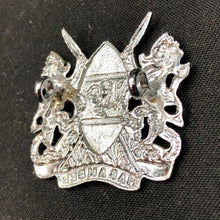 Load image into Gallery viewer, Image #5