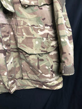 Load image into Gallery viewer, Image #4