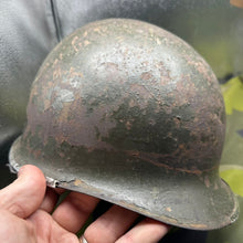 Load image into Gallery viewer, Image #8