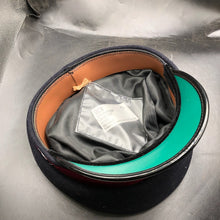 Lade das Bild in den Galerie-Viewer, Image #14