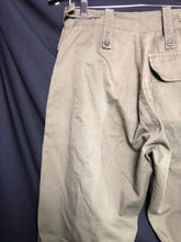 Load image into Gallery viewer, Image #7