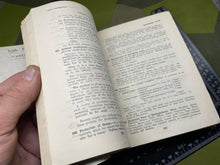 Load image into Gallery viewer, Image #22