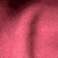 Load image into Gallery viewer, Image #9