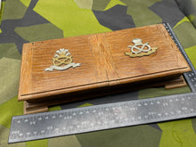 Charger l'image dans la galerie, Image #1