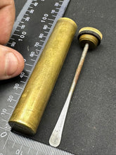 Load image into Gallery viewer, Image #4