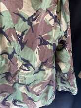 Charger l'image dans la galerie, Image #24