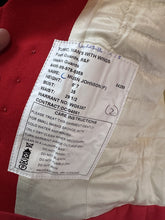 Charger l'image dans la galerie, Image #10