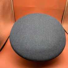 Load image into Gallery viewer, Image #5