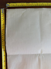 Load image into Gallery viewer, Image #11