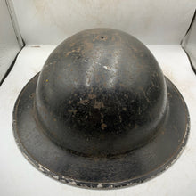 Charger l'image dans la galerie, Image #2