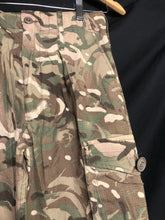 Load image into Gallery viewer, Image #3