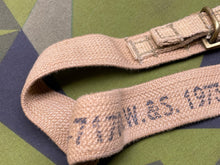 Load image into Gallery viewer, Image #4