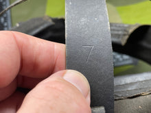 Load image into Gallery viewer, Image #3