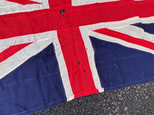 Load image into Gallery viewer, Image #17