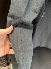 Charger l'image dans la galerie, Image #16