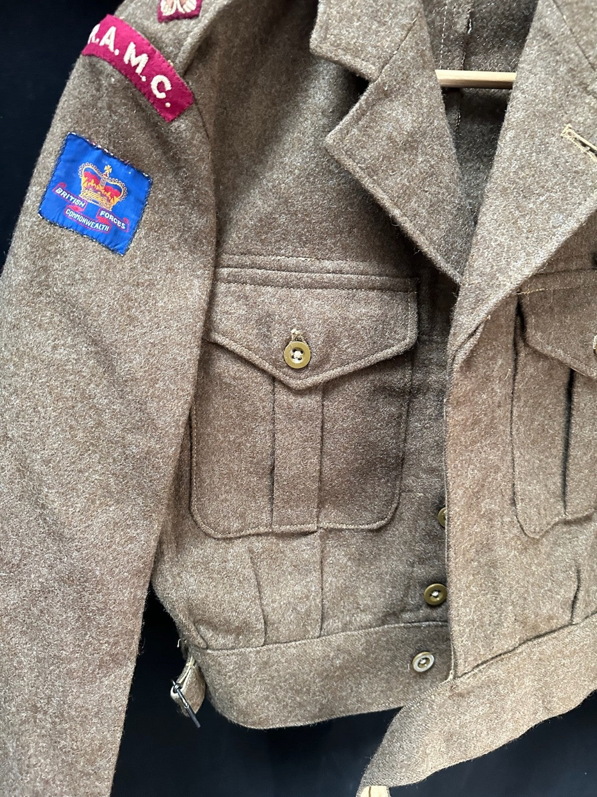 Image #4