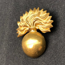 Load image into Gallery viewer, Image #2