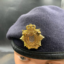 Load image into Gallery viewer, Image #8