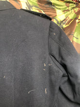 Charger l'image dans la galerie, Image #14