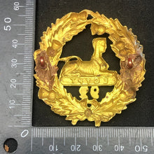 Charger l'image dans la galerie, Image #4