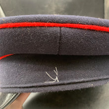 Lade das Bild in den Galerie-Viewer, Image #10