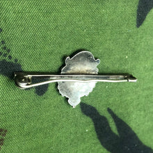 Charger l'image dans la galerie, Image #7