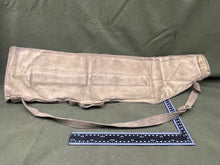 Charger l'image dans la galerie, Image #6