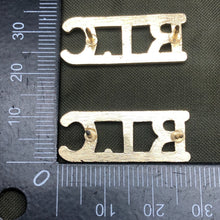 Charger l'image dans la galerie, Image #4