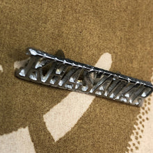 Load image into Gallery viewer, Image #3