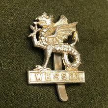 Load image into Gallery viewer, Image #3